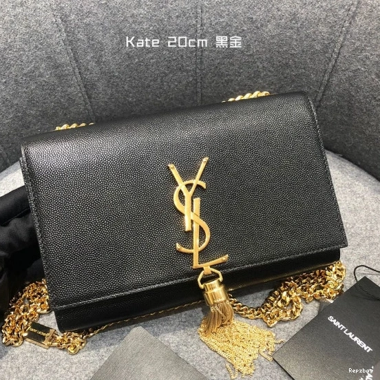 Repladies REP KATE YSL SMALL 0808